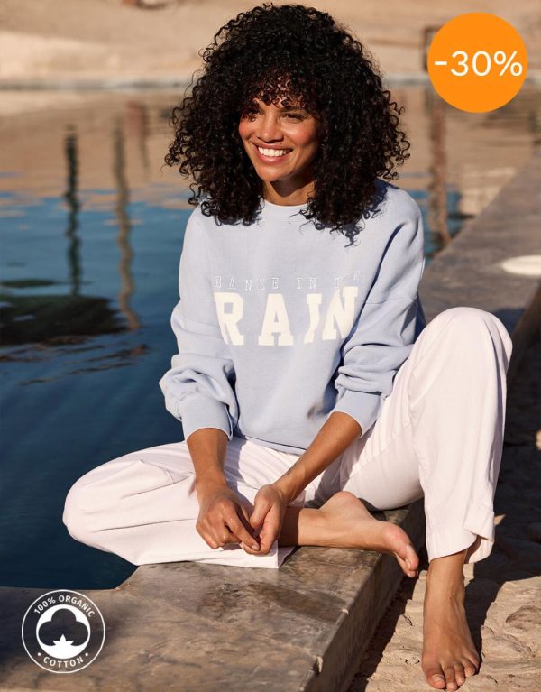 Katianacarter.shop58b37f7d5c 1