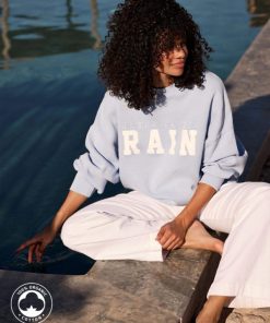 Katianacarter.shop58b37f7d5c 2