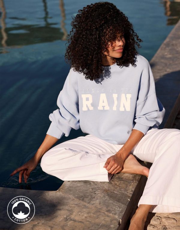 Katianacarter.shop58b37f7d5c 2