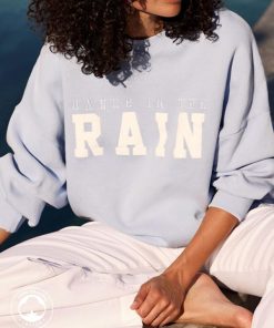 Katianacarter.shop58b37f7d5c 3