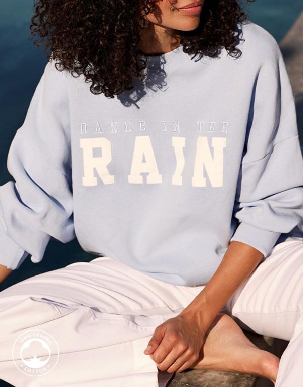 Katianacarter.shop58b37f7d5c 3