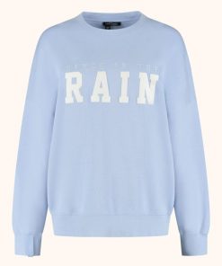 Katianacarter.shop58b37f7d5c 4