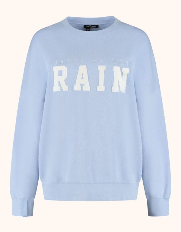 Katianacarter.shop58b37f7d5c 4