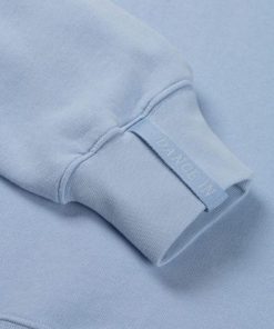 Katianacarter.shop58b37f7d5c 5