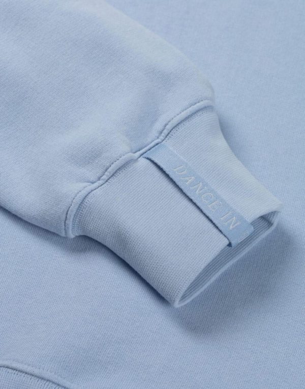 Katianacarter.shop58b37f7d5c 5