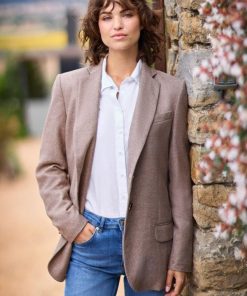 Katianacarter.shop58f3318622 1