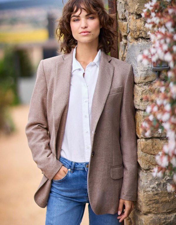 Katianacarter.shop58f3318622 1