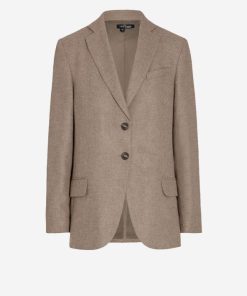 Katianacarter.shop58f3318622 2