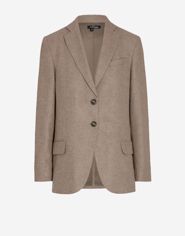 Katianacarter.shop58f3318622 2