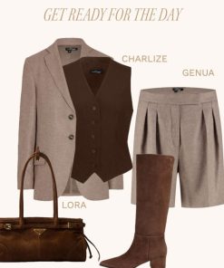 Katianacarter.shop58f3318622 3