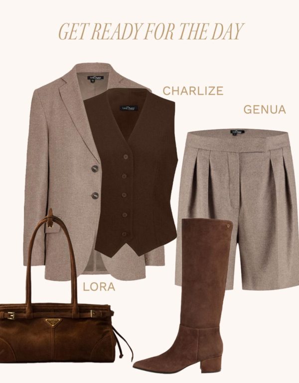 Katianacarter.shop58f3318622 3