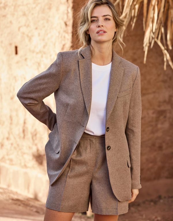 Katianacarter.shop58f3318622 4