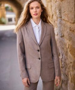 Katianacarter.shop58f3318622 5