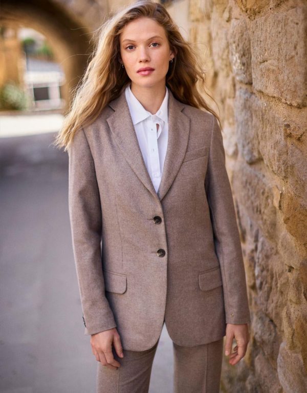 Katianacarter.shop58f3318622 5