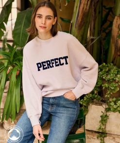 Katianacarter.shop59712bba8b 1