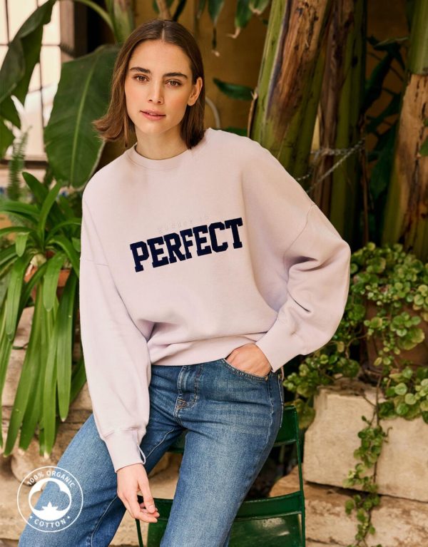 Katianacarter.shop59712bba8b 1