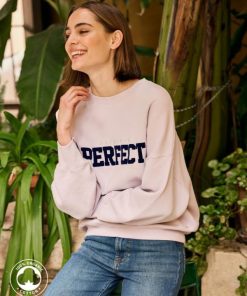 Katianacarter.shop59712bba8b 2