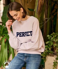 Katianacarter.shop59712bba8b 3