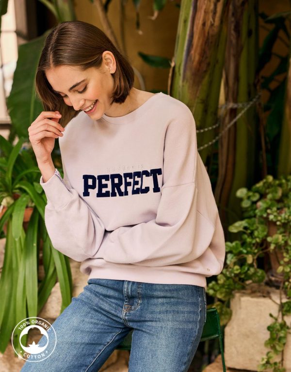 Katianacarter.shop59712bba8b 3