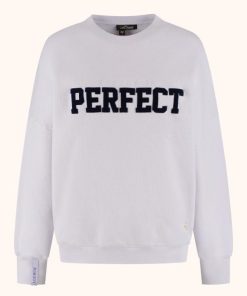 Katianacarter.shop59712bba8b 4