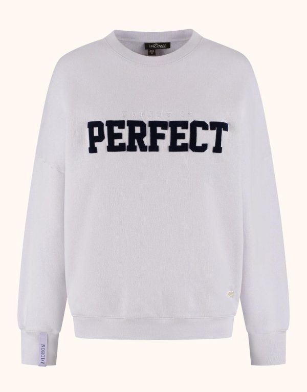 Katianacarter.shop59712bba8b 4