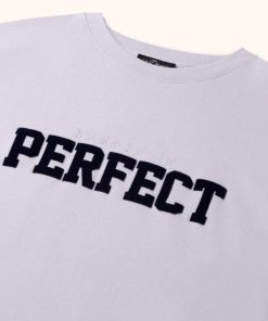 Katianacarter.shop59712bba8b 5