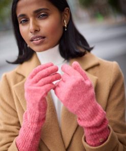 Katianacarter.shop59883baec9 1