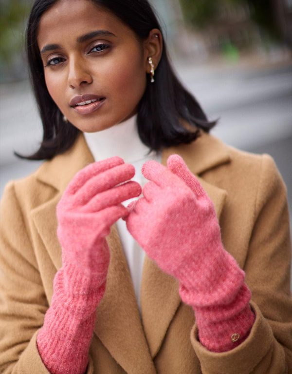 Katianacarter.shop59883baec9 1