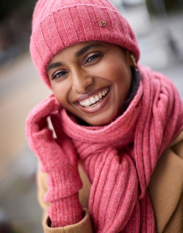 Katianacarter.shop59883baec9 2