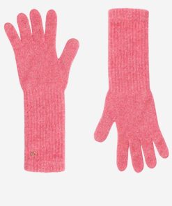 Katianacarter.shop59883baec9 3