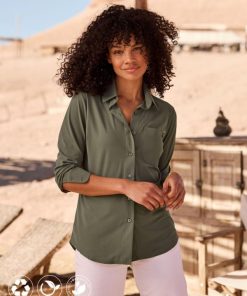 Katianacarter.shop59d9d7c543 1