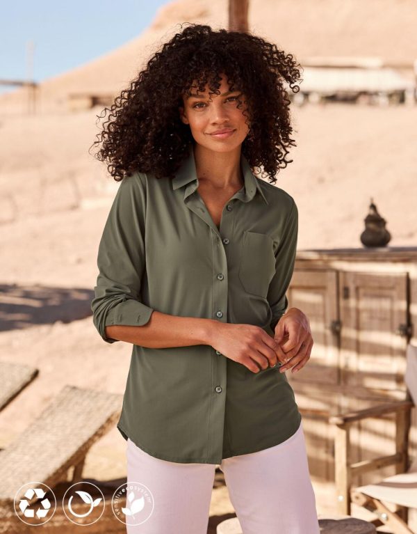 Katianacarter.shop59d9d7c543 1