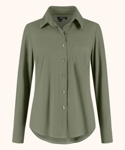 Katianacarter.shop59d9d7c543 2