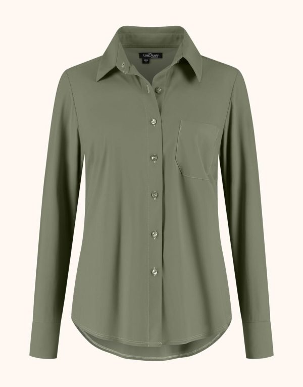 Katianacarter.shop59d9d7c543 2