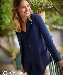 Katianacarter.shop5b28b290a0 1