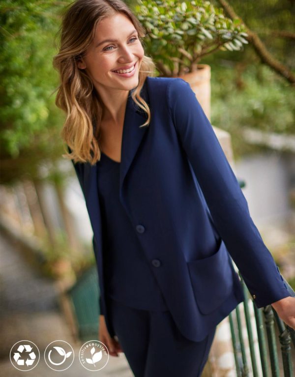 Katianacarter.shop5b28b290a0 1