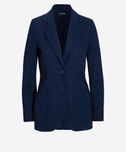 Katianacarter.shop5b28b290a0 3