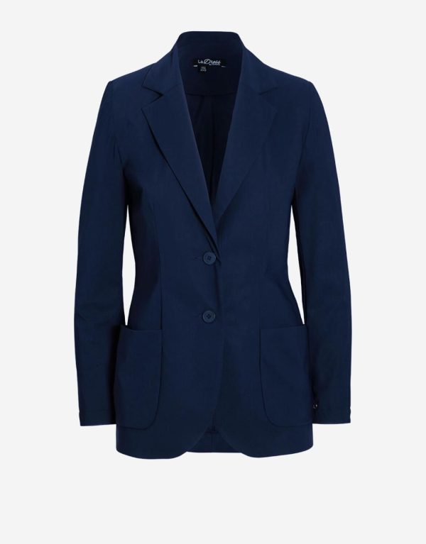 Katianacarter.shop5b28b290a0 3