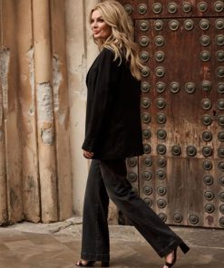 Katianacarter.shop5c2f9918e6 1