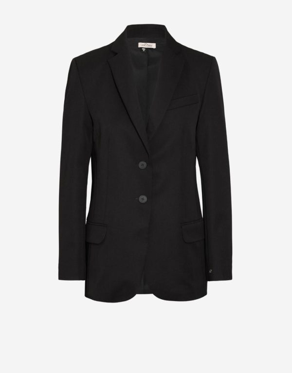 Katianacarter.shop5c2f9918e6 2