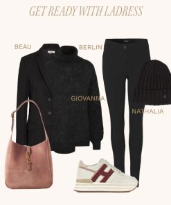 Katianacarter.shop5c2f9918e6 3