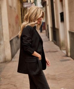 Katianacarter.shop5c2f9918e6 5