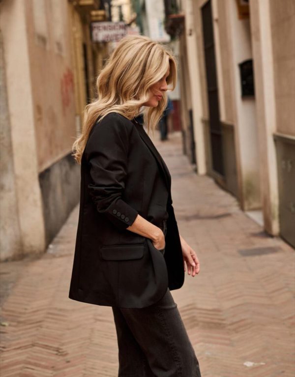 Katianacarter.shop5c2f9918e6 5