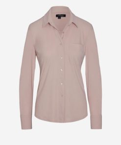 Katianacarter.shop5d89500add 2