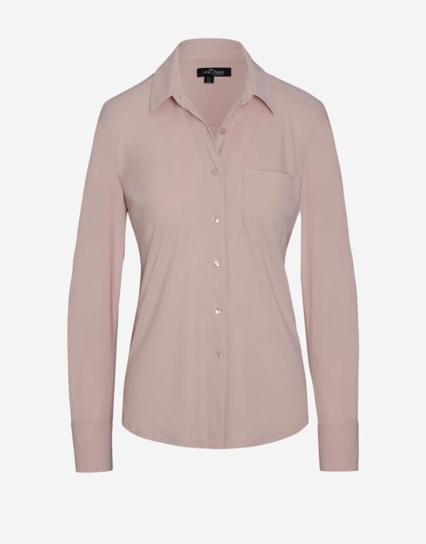 Katianacarter.shop5d89500add 2