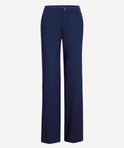 Katianacarter.shop5da4cbe2c3 3