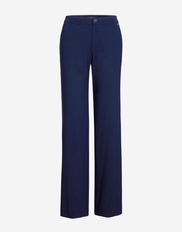 Katianacarter.shop5da4cbe2c3 3