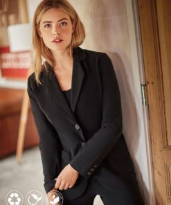 Katianacarter.shop5e573f5281 1