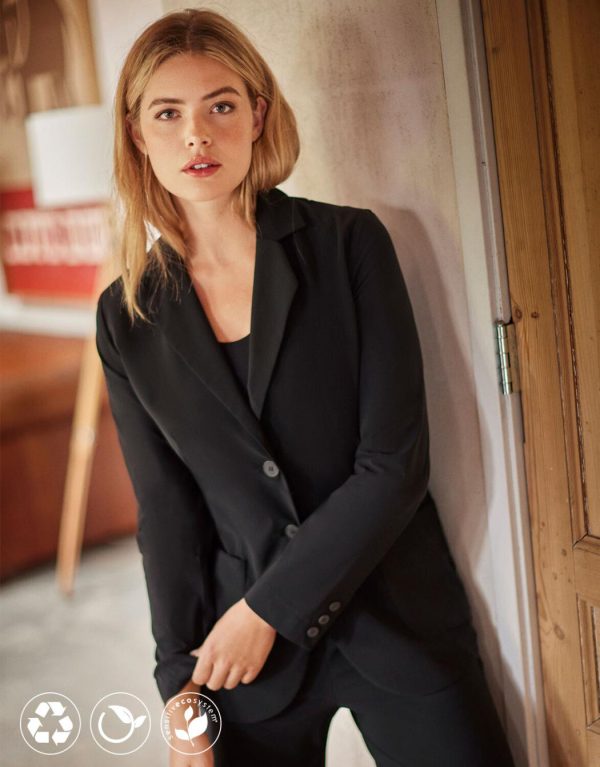 Katianacarter.shop5e573f5281 1