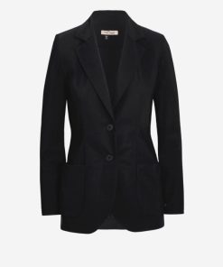 Katianacarter.shop5e573f5281 2